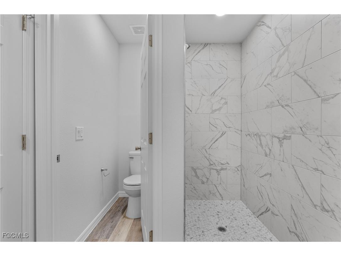 945 Butler Street E Lehigh Acres FL 33974 2026000662 image25