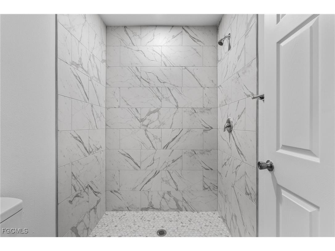 945 Butler Street E Lehigh Acres FL 33974 2026000662 image26