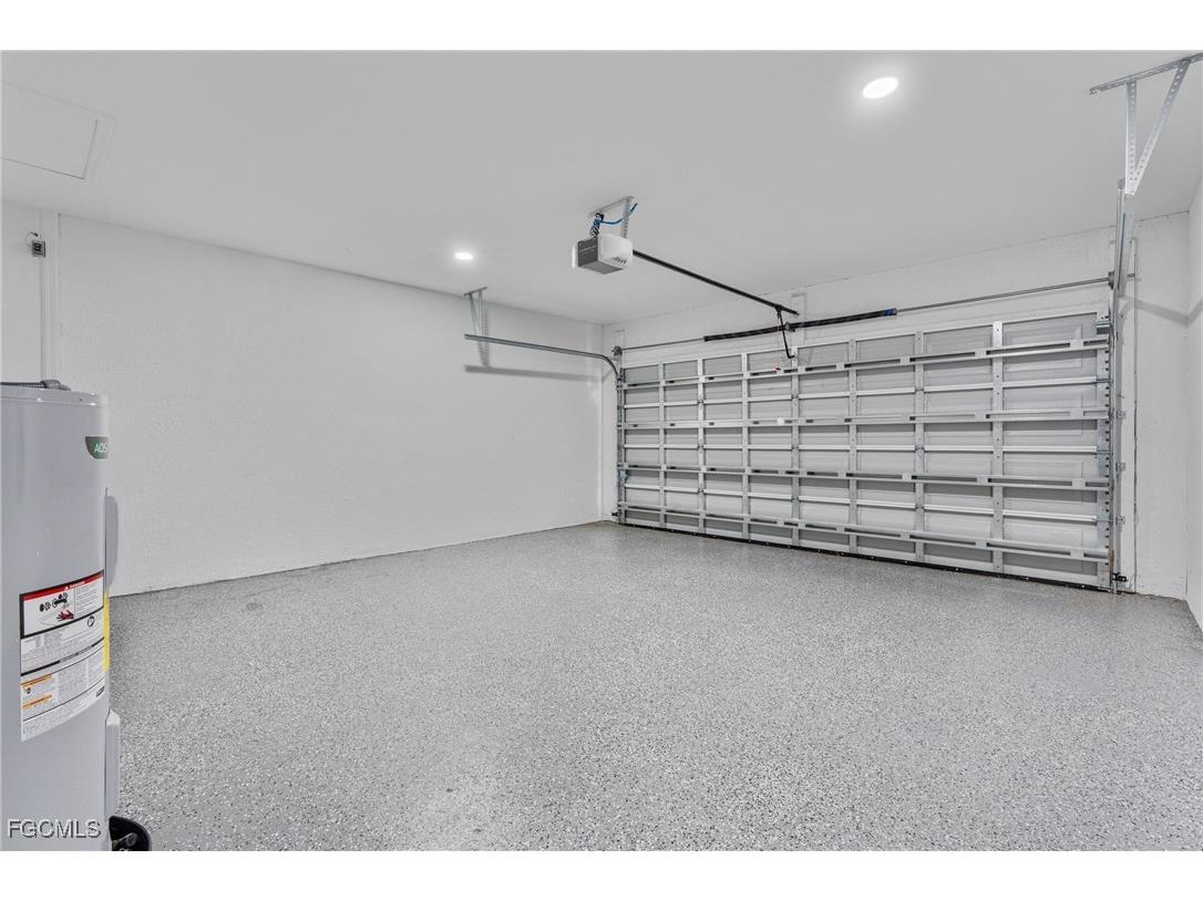 945 Butler Street E Lehigh Acres FL 33974 2026000662 image27