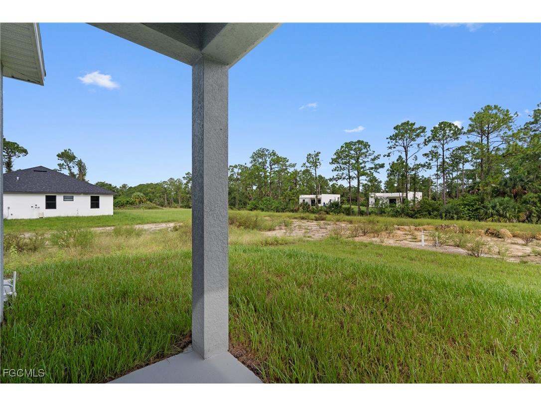 945 Butler Street E Lehigh Acres FL 33974 2026000662 image28