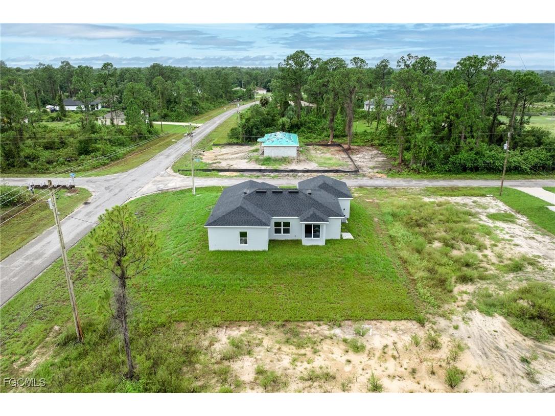 945 Butler Street E Lehigh Acres FL 33974 2026000662 image29