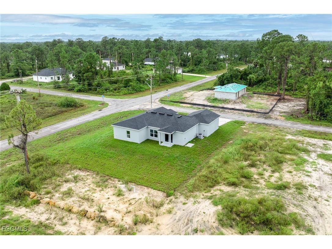 945 Butler Street E Lehigh Acres FL 33974 2026000662 image30