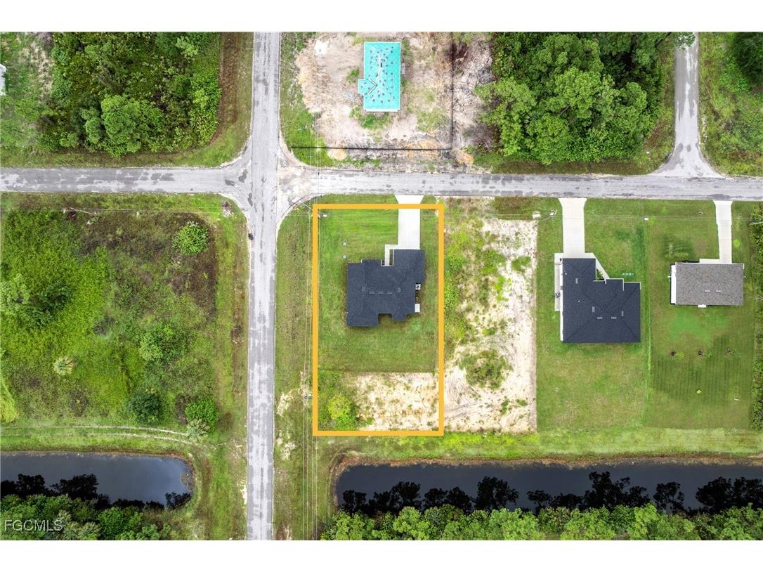 945 Butler Street E Lehigh Acres FL 33974 2026000662 image31