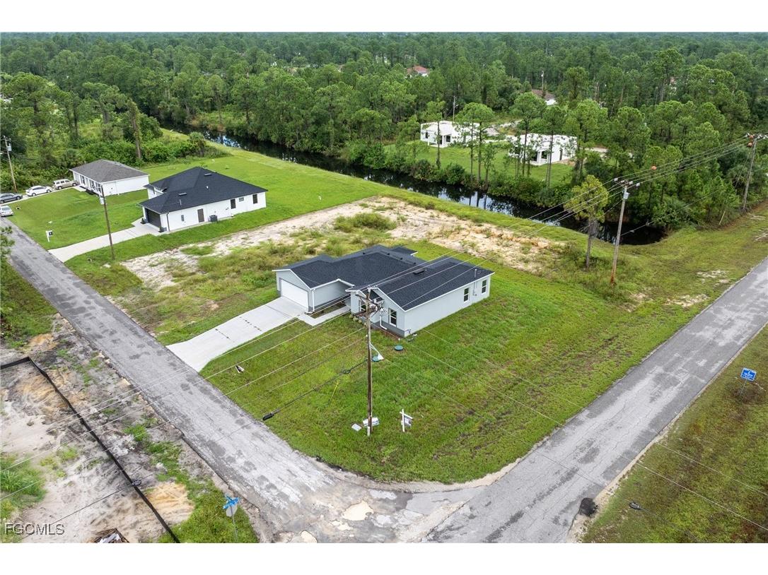 945 Butler Street E Lehigh Acres FL 33974 2026000662 image32