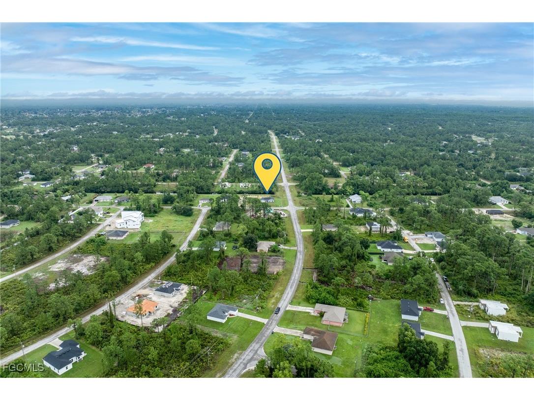 945 Butler Street E Lehigh Acres FL 33974 2026000662 image33