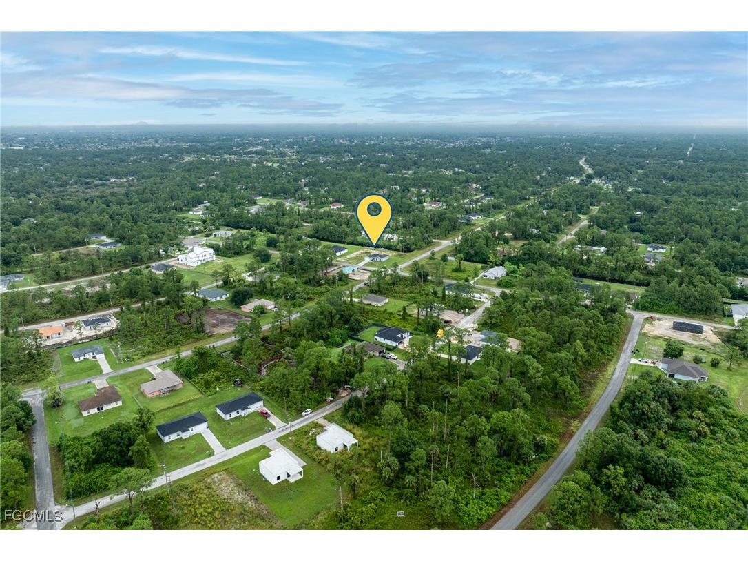 945 Butler Street E Lehigh Acres FL 33974 2026000662 image34