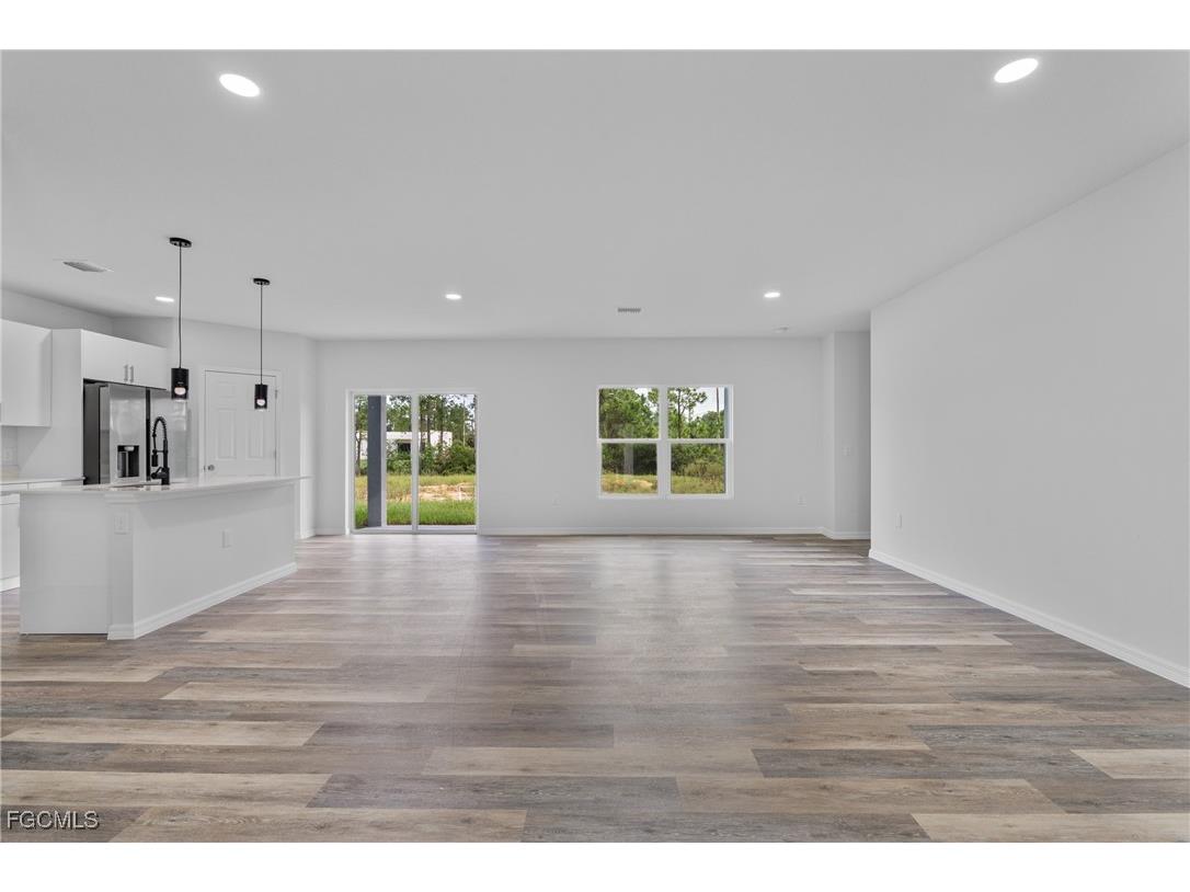 945 Butler Street E Lehigh Acres FL 33974 2026000662 image7