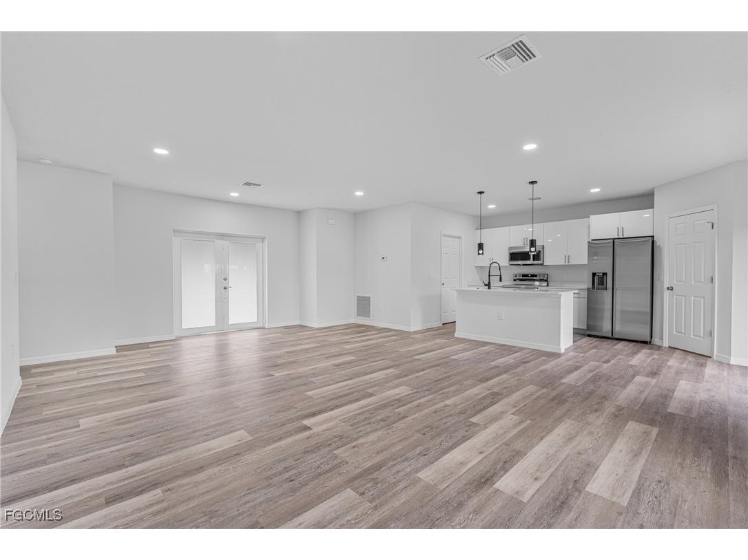 945 Butler Street E Lehigh Acres FL 33974 2026000662 image9