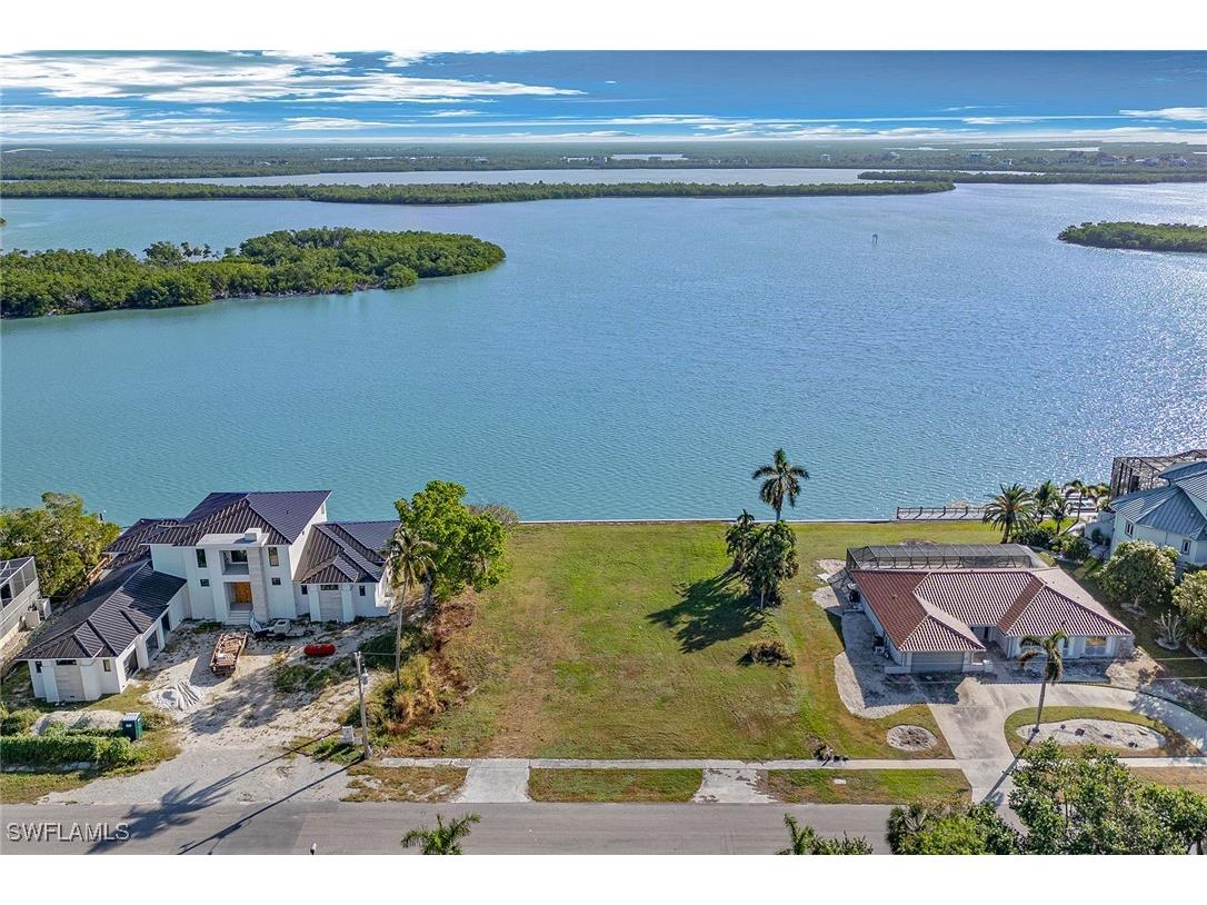 945 Caxambas Drive Marco Island FL 34145 225078750 image1