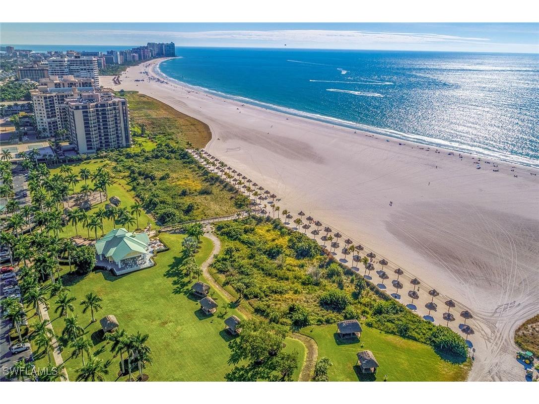 945 Caxambas Drive Marco Island FL 34145 225078750 image10