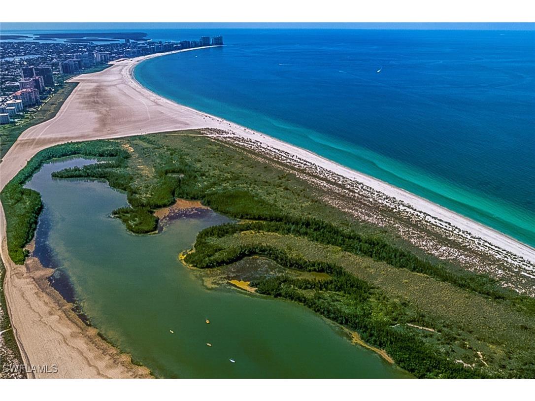 945 Caxambas Drive Marco Island FL 34145 225078750 image11