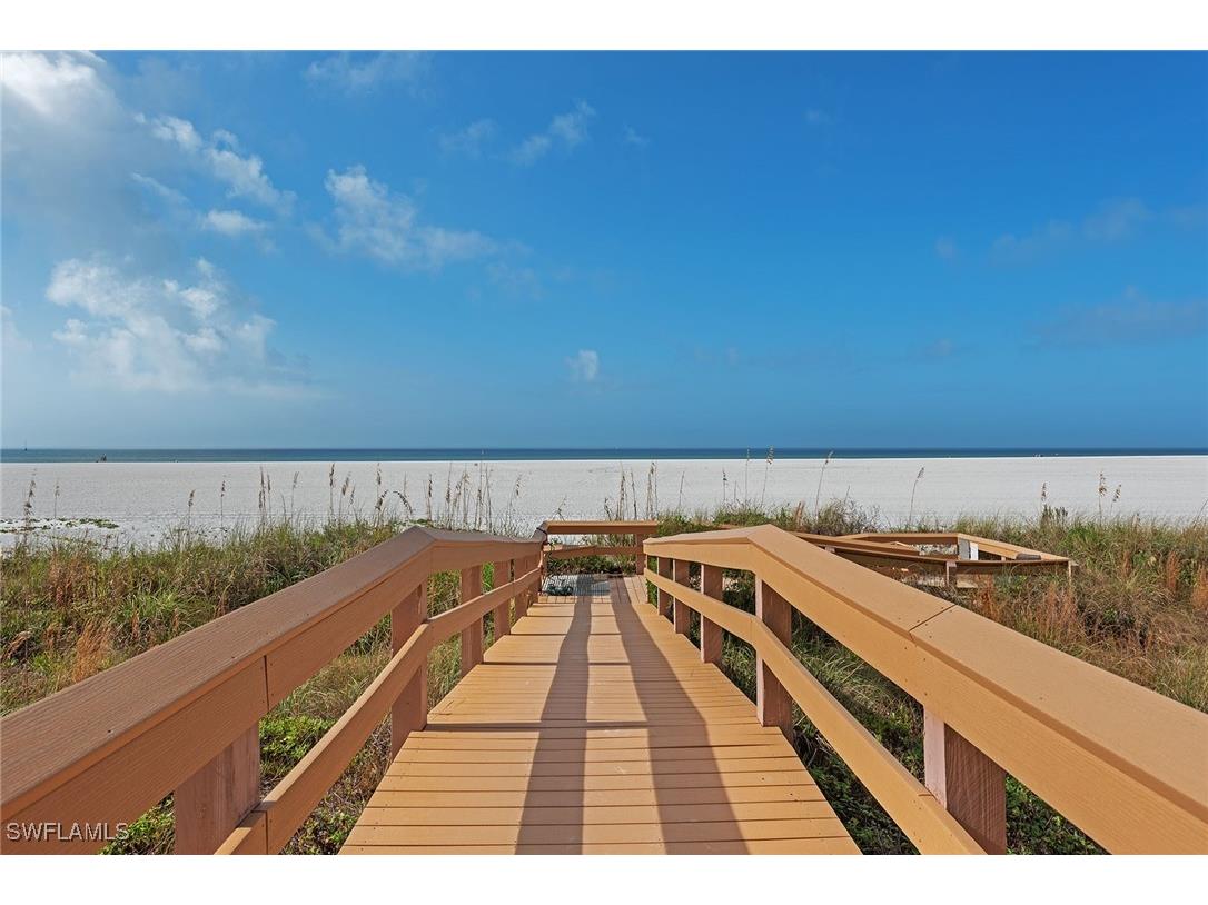 945 Caxambas Drive Marco Island FL 34145 225078750 image12