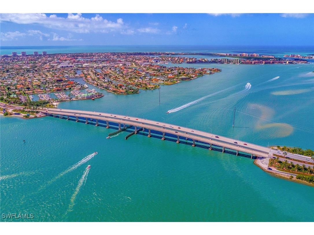 945 Caxambas Drive Marco Island FL 34145 225078750 image13