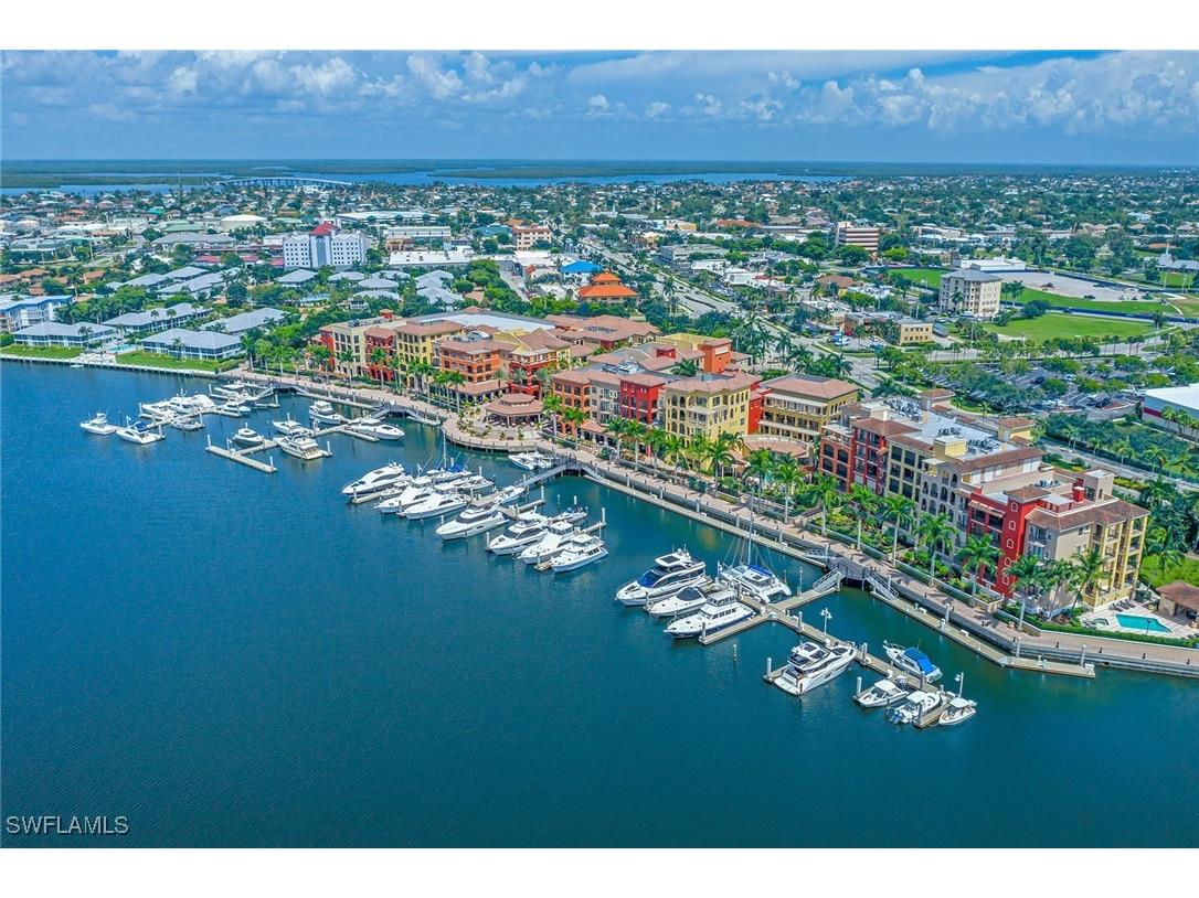 945 Caxambas Drive Marco Island FL 34145 225078750 image14