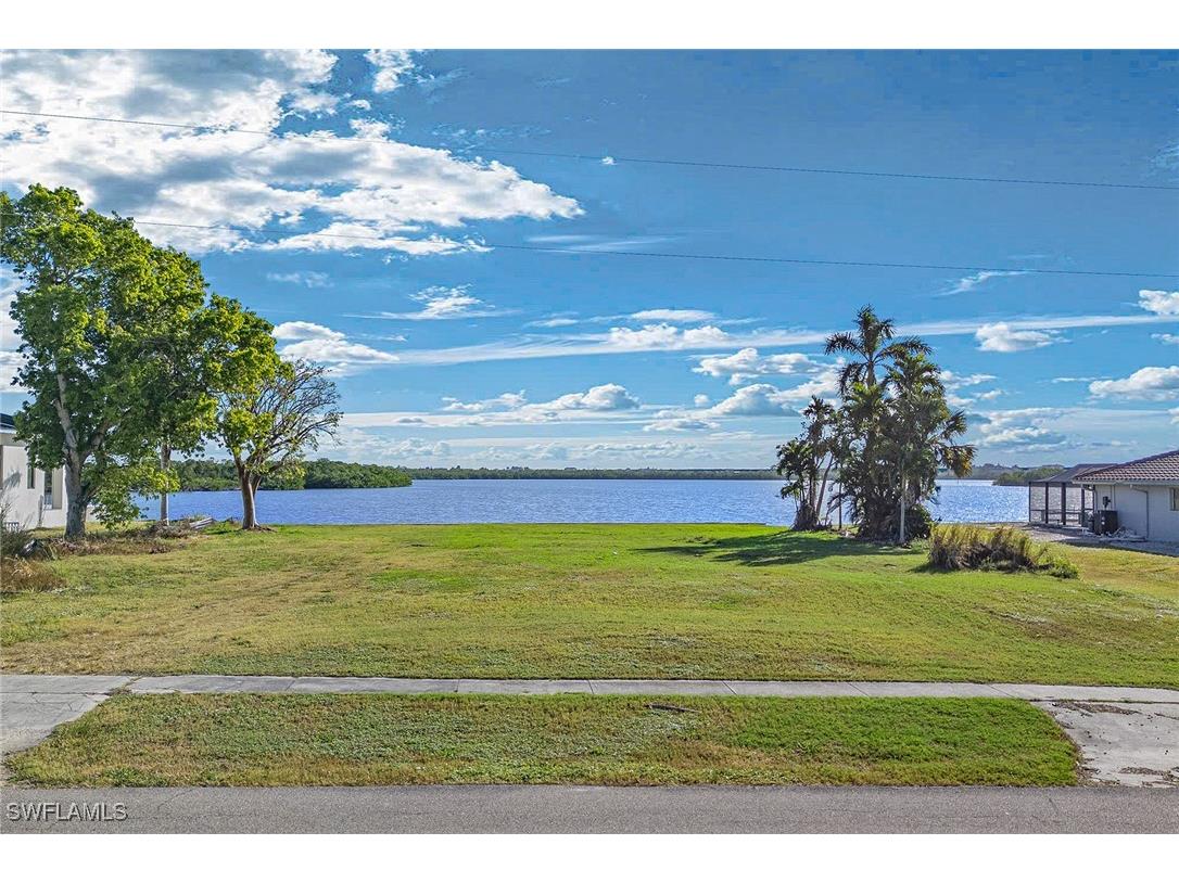 945 Caxambas Drive Marco Island FL 34145 225078750 image2