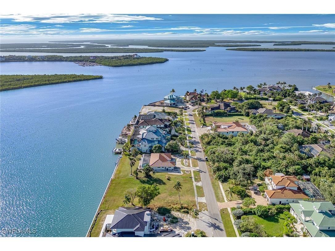 945 Caxambas Drive Marco Island FL 34145 225078750 image3