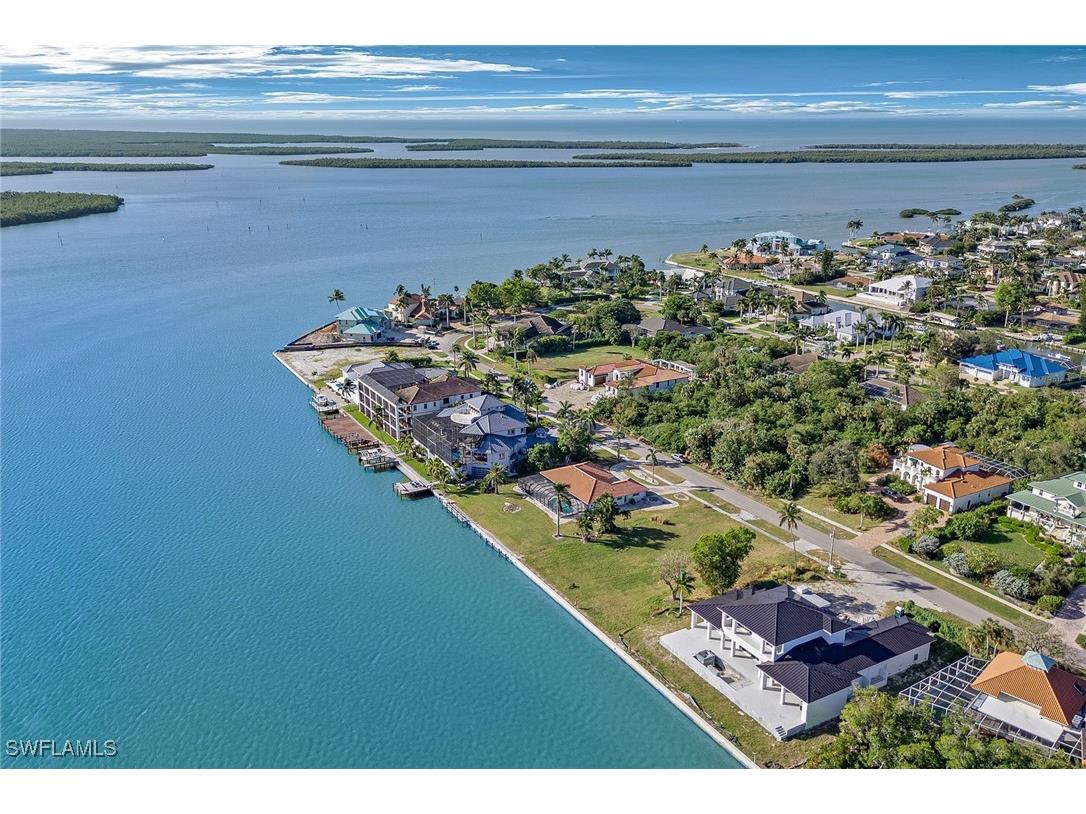 945 Caxambas Drive Marco Island FL 34145 225078750 image4