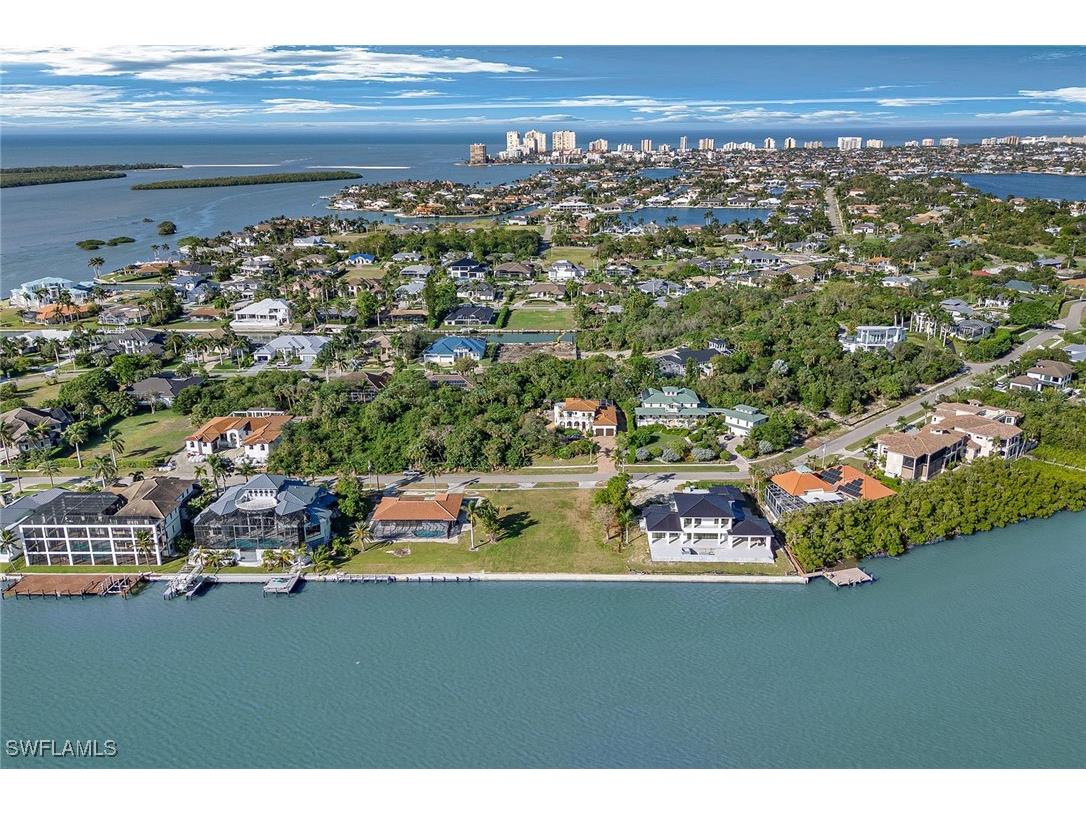 945 Caxambas Drive Marco Island FL 34145 225078750 image5