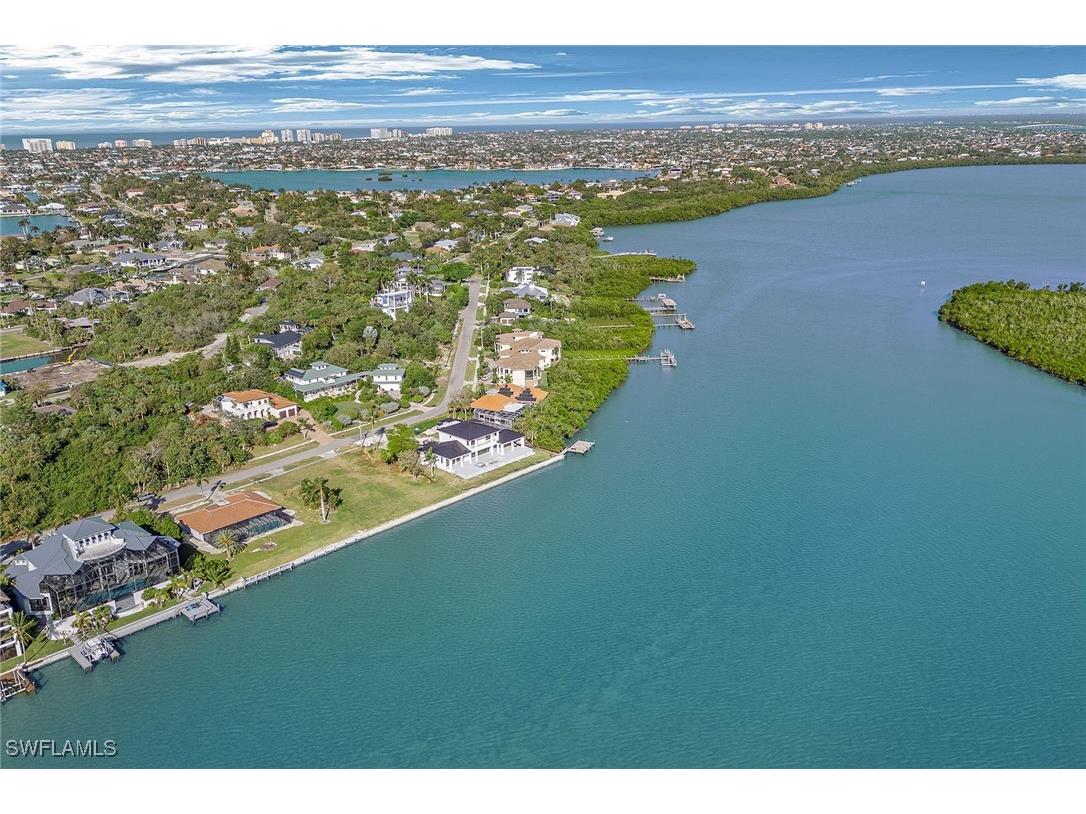 945 Caxambas Drive Marco Island FL 34145 225078750 image6