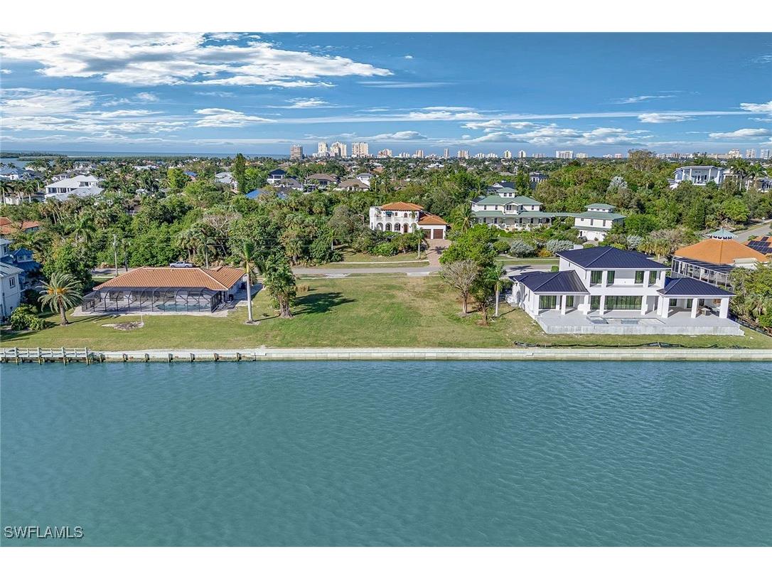 945 Caxambas Drive Marco Island FL 34145 225078750 image7