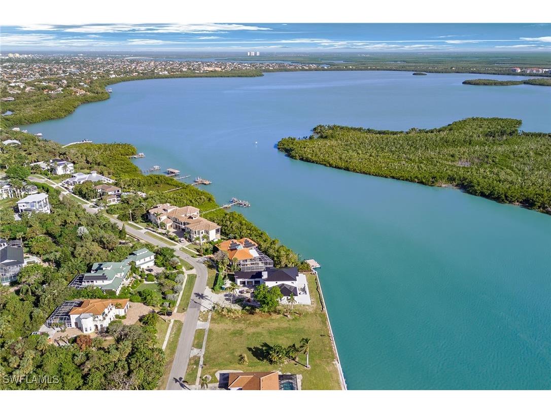 945 Caxambas Drive Marco Island FL 34145 225078750 image8