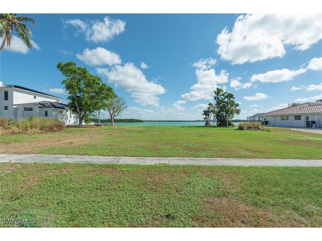 945 Caxambas Drive Marco Island FL 34145 225078750 image9