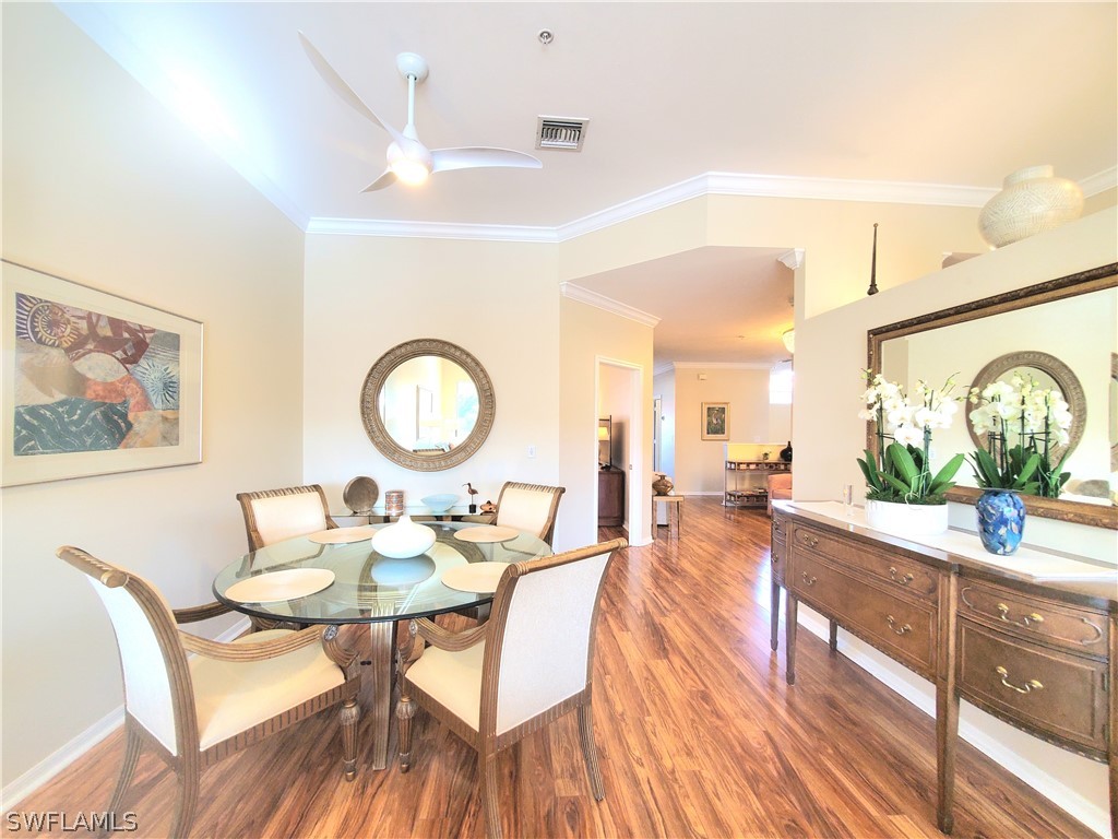 945 Eastham Way #H-203 Naples FL 34104 226006714 image10