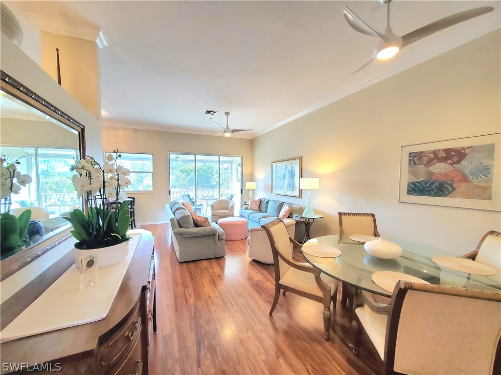 945 Eastham Way #H-203 Naples FL 34104 226006714 image12