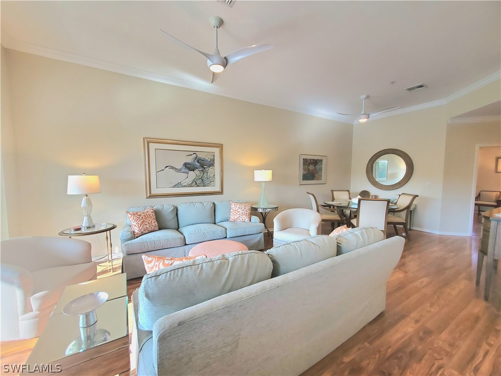 945 Eastham Way #H-203 Naples FL 34104 226006714 image13