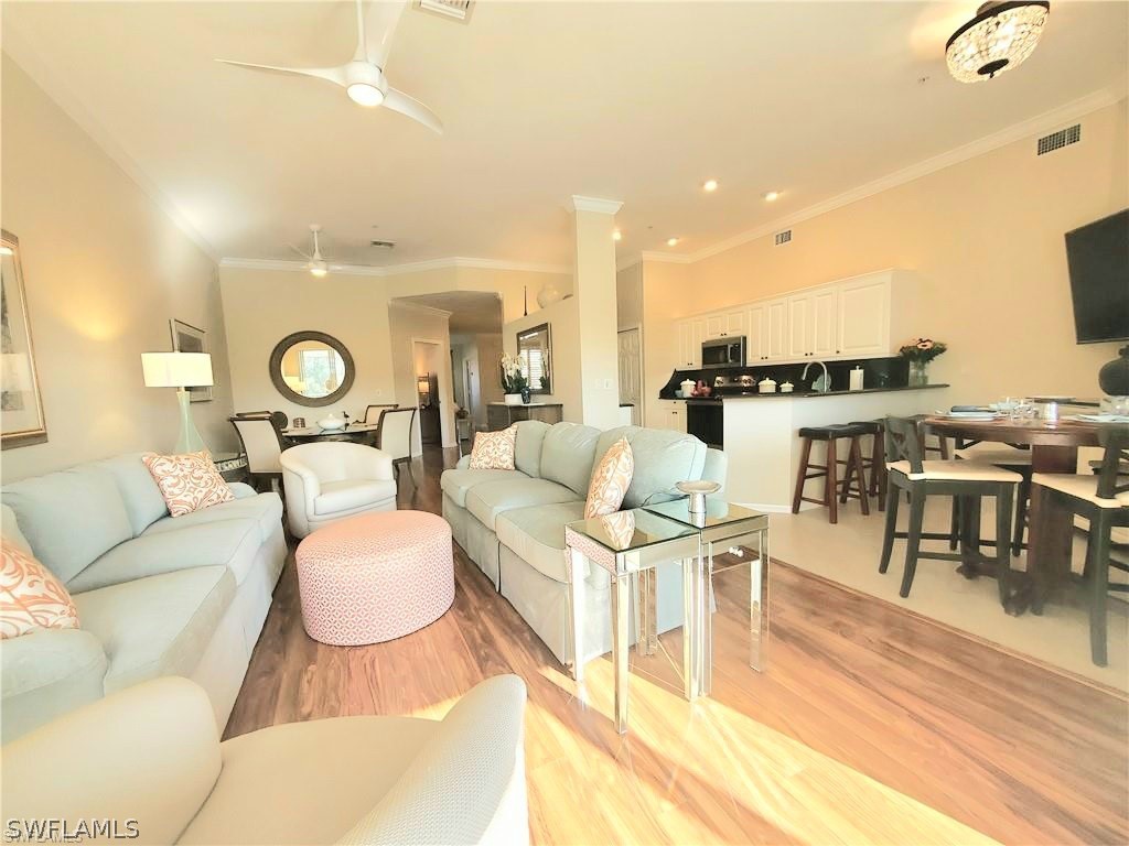 945 Eastham Way #H-203 Naples FL 34104 226006714 image14