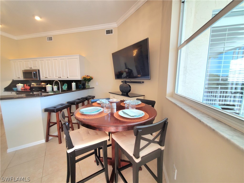 945 Eastham Way #H-203 Naples FL 34104 226006714 image15