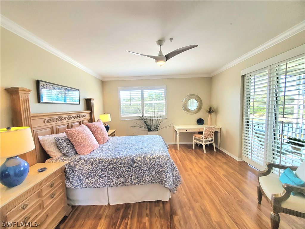 945 Eastham Way #H-203 Naples FL 34104 226006714 image20