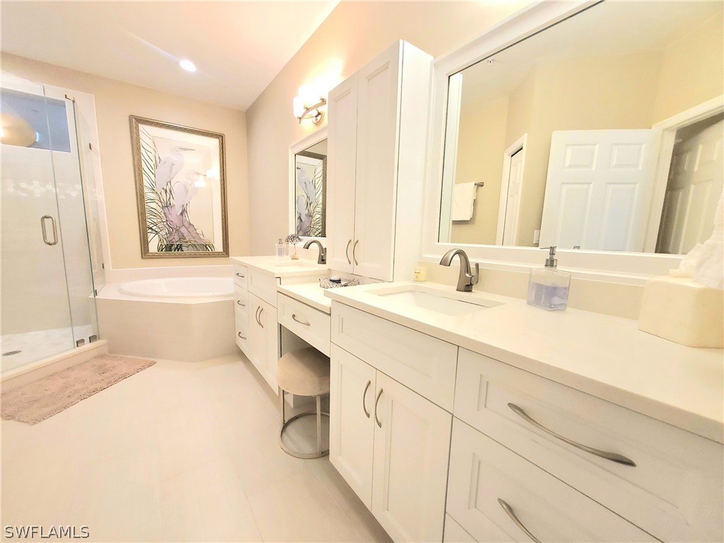 945 Eastham Way #H-203 Naples FL 34104 226006714 image21