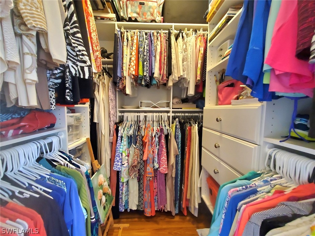 945 Eastham Way #H-203 Naples FL 34104 226006714 image27