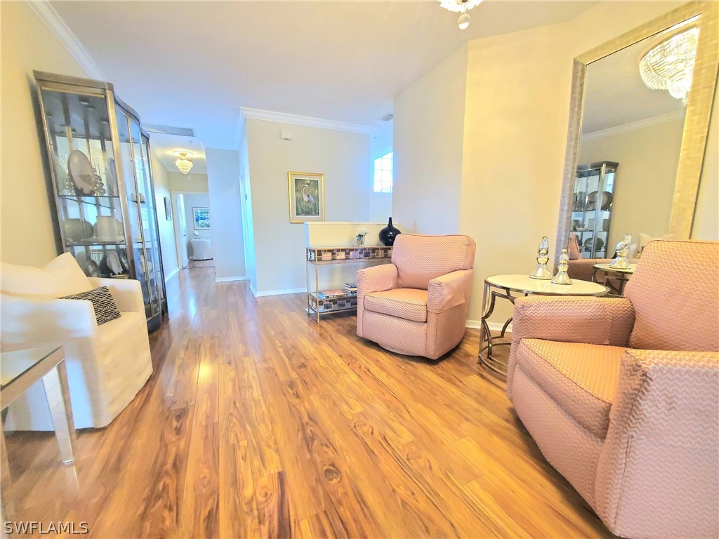 945 Eastham Way #H-203 Naples FL 34104 226006714 image28