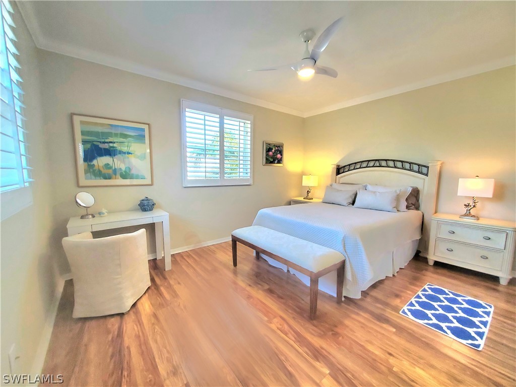 945 Eastham Way #H-203 Naples FL 34104 226006714 image29