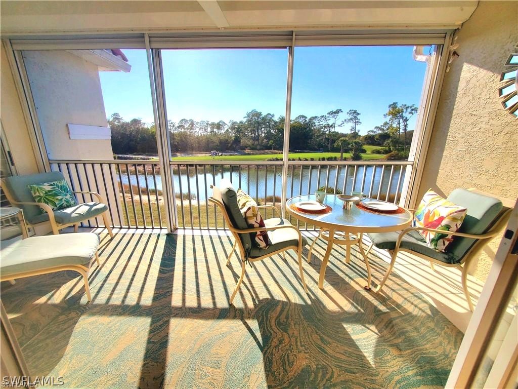 945 Eastham Way #H-203 Naples FL 34104 226006714 image3