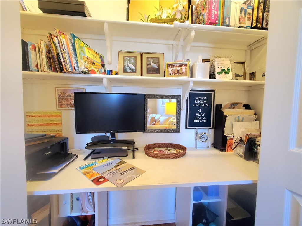 945 Eastham Way #H-203 Naples FL 34104 226006714 image31