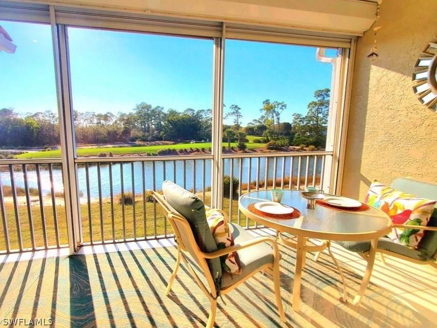 945 Eastham Way #H-203 Naples FL 34104 226006714 image34