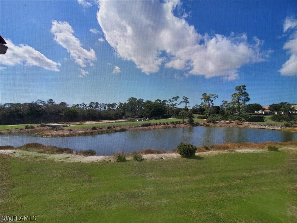 945 Eastham Way #H-203 Naples FL 34104 226006714 image35