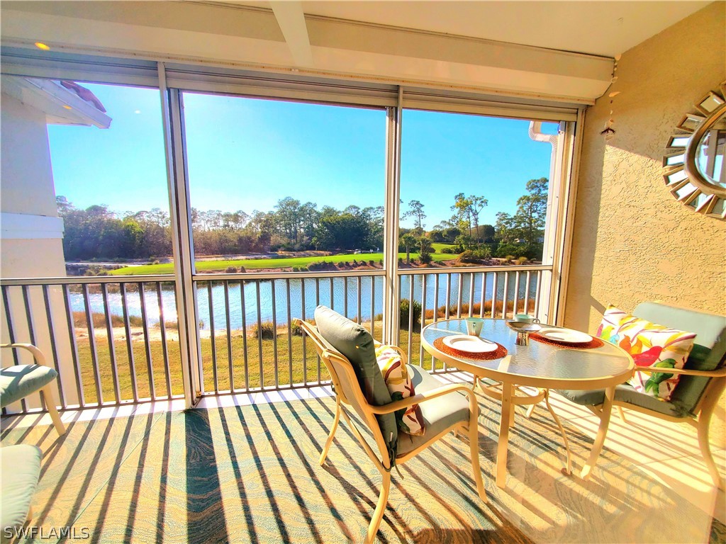 945 Eastham Way #H-203 Naples FL 34104 226006714 image36