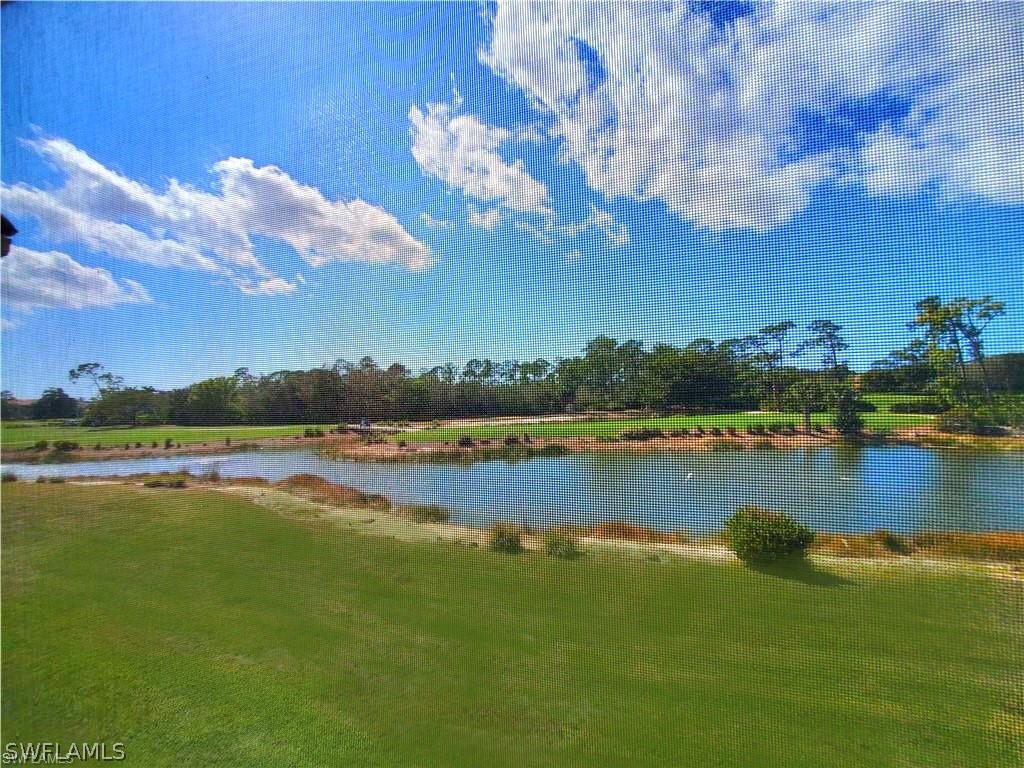 945 Eastham Way #H-203 Naples FL 34104 226006714 image37