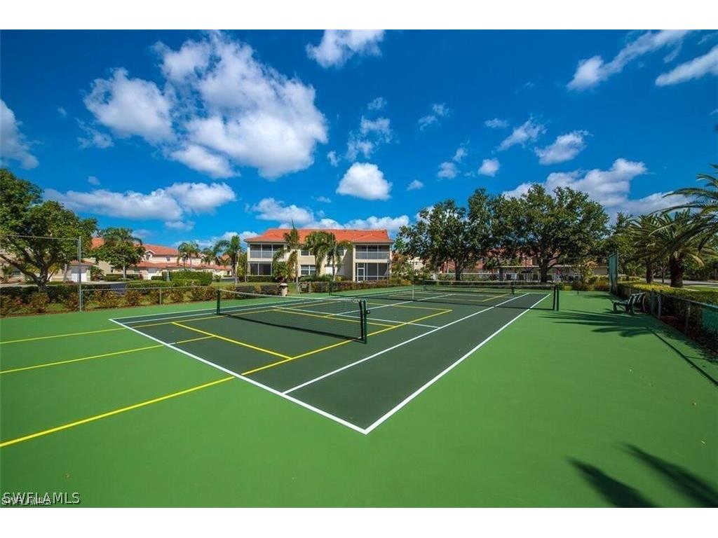 945 Eastham Way #H-203 Naples FL 34104 226006714 image39