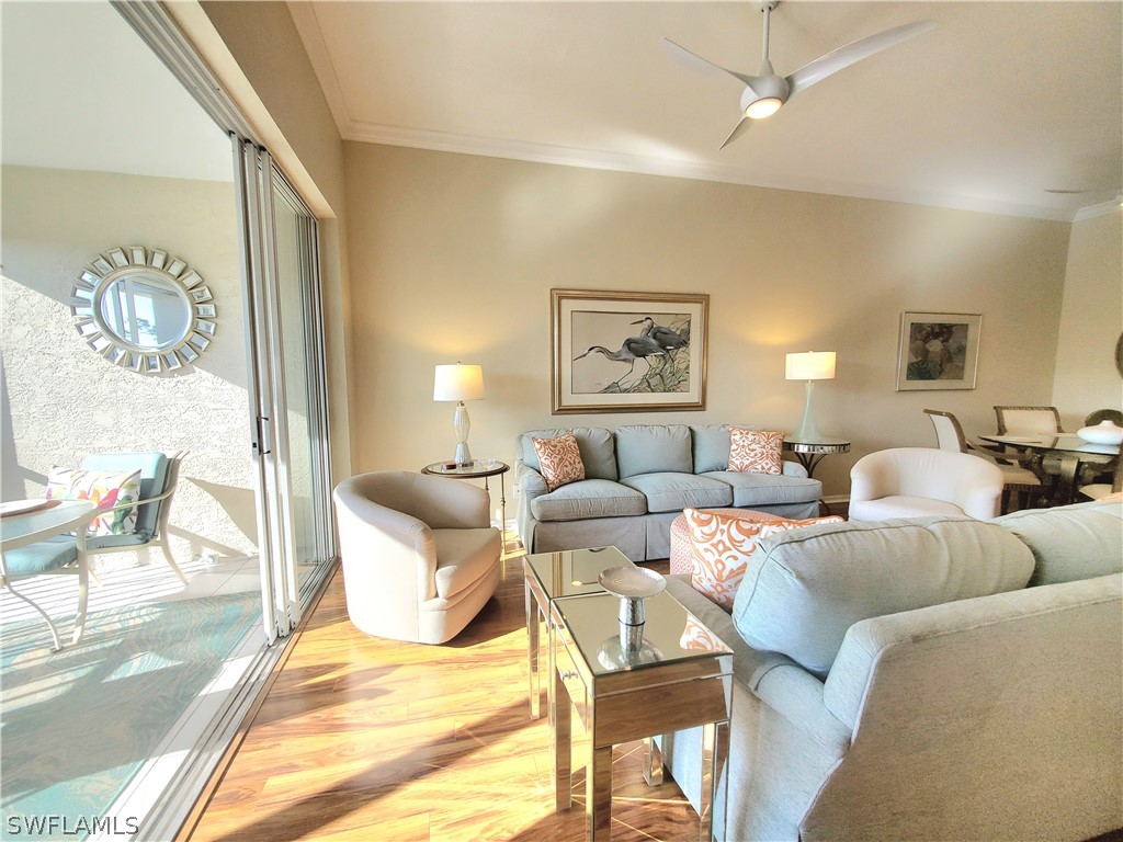 945 Eastham Way #H-203 Naples FL 34104 226006714 image4