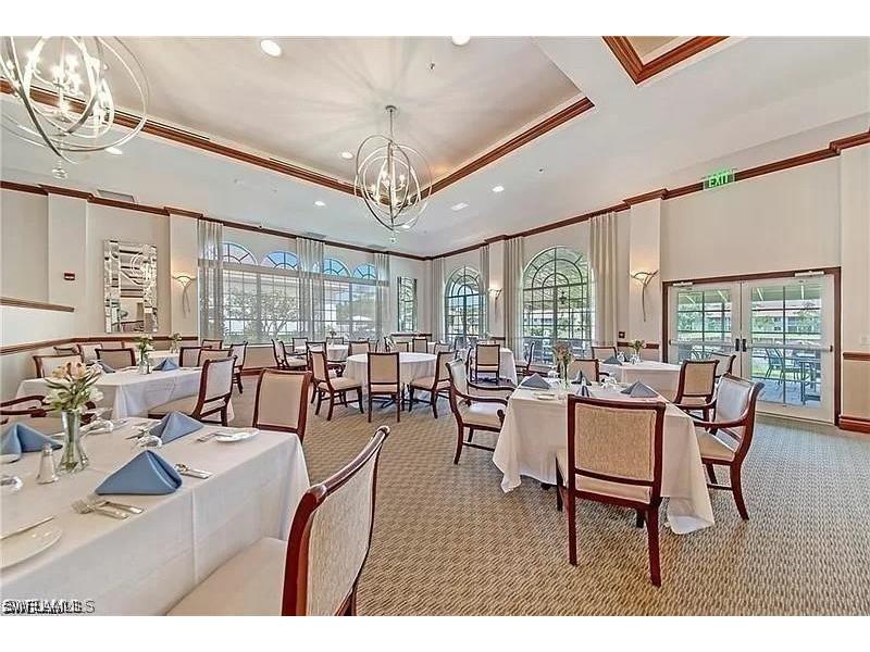 945 Eastham Way #H-203 Naples FL 34104 226006714 image42