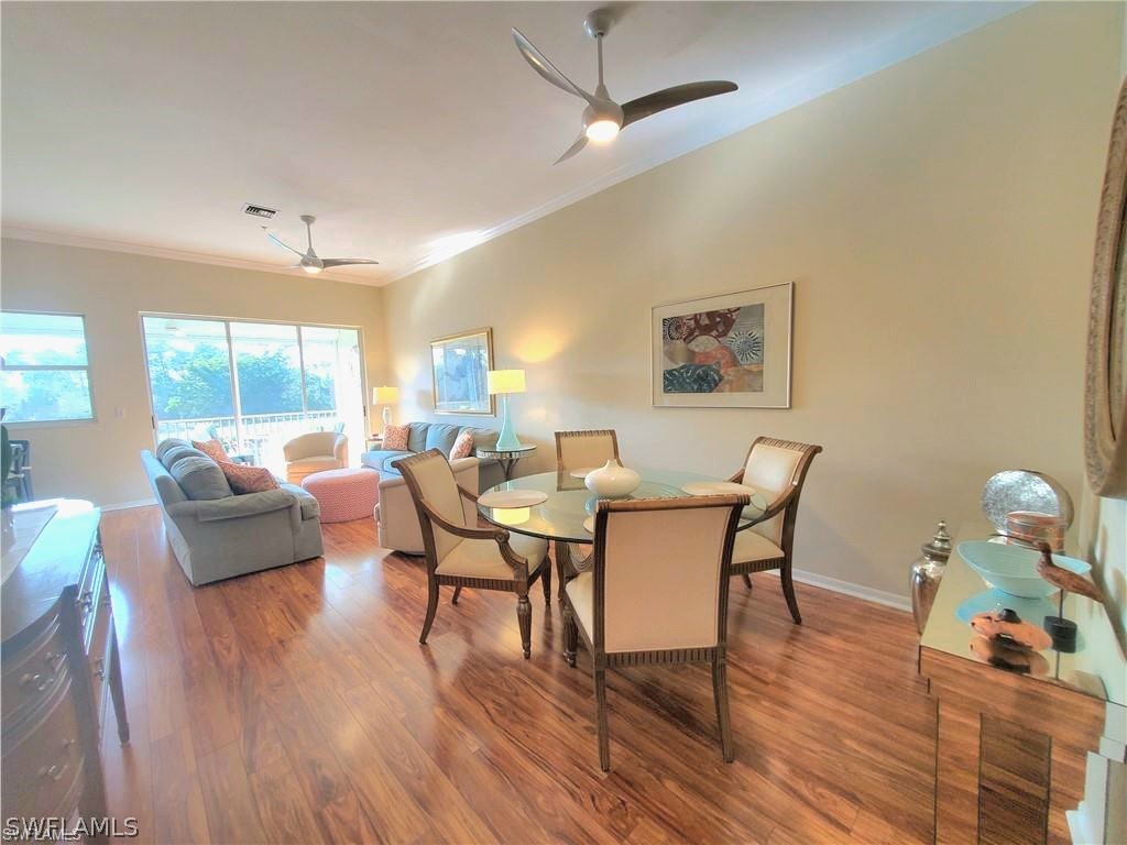 945 Eastham Way #H-203 Naples FL 34104 226006714 image7