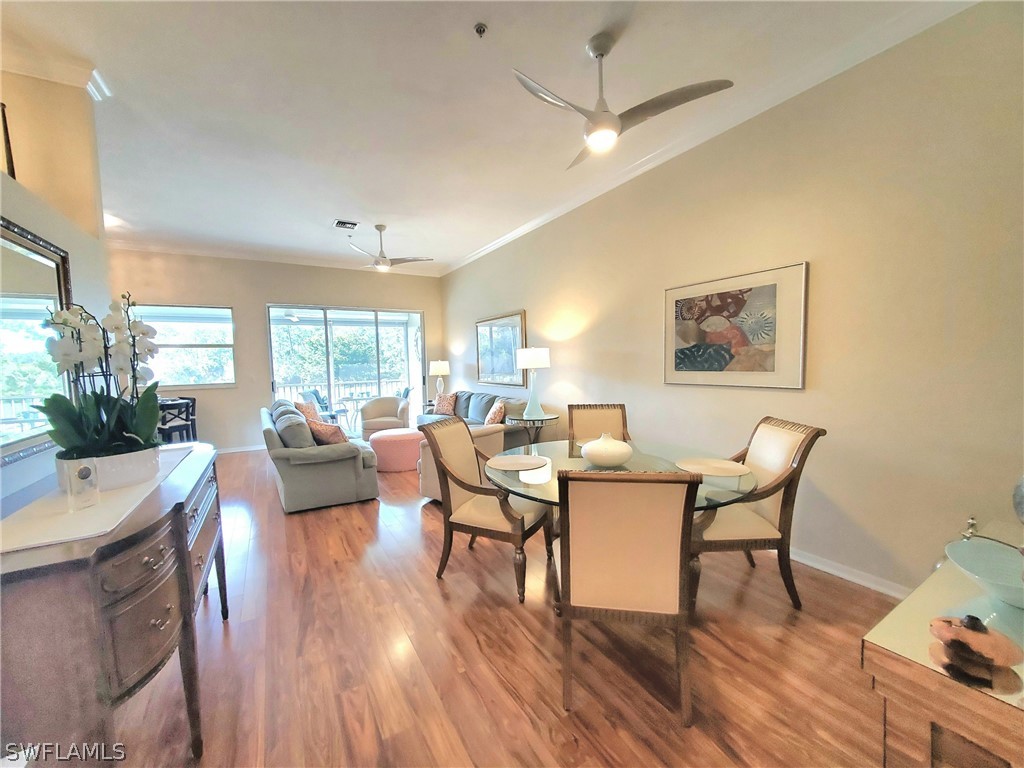 945 Eastham Way #H-203 Naples FL 34104 226006714 image8