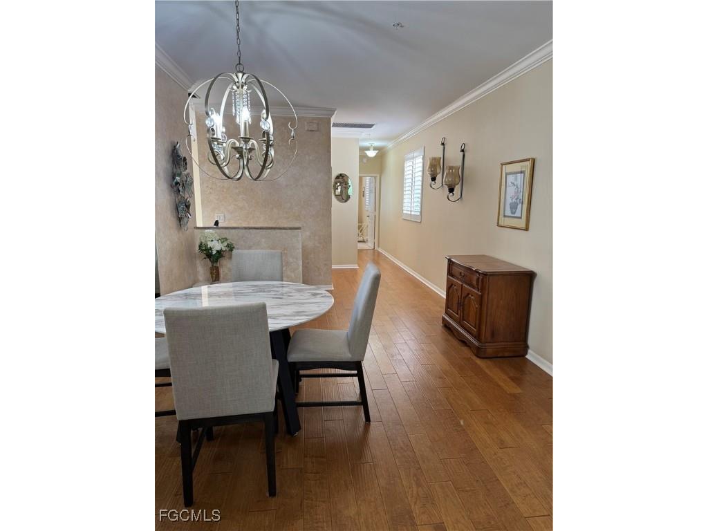 945 Eastham Way #H202 Naples FL 34104 2025010278 image10