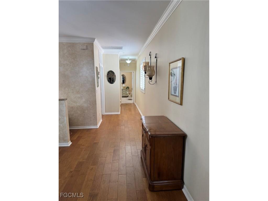 945 Eastham Way #H202 Naples FL 34104 2025010278 image11