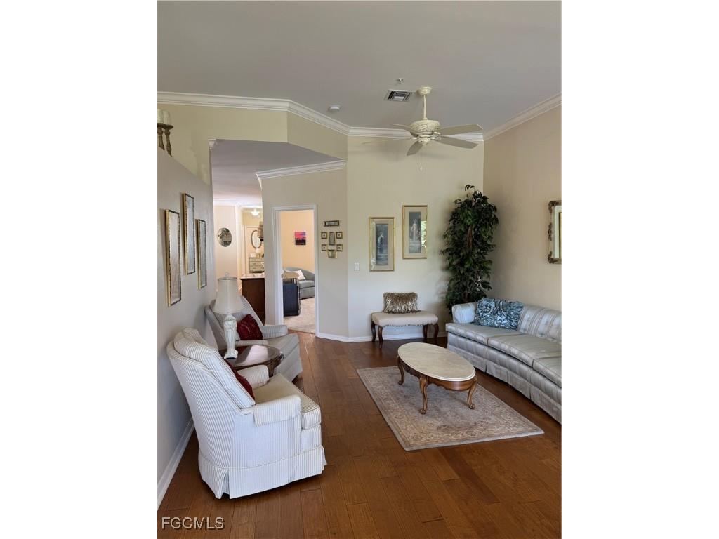 945 Eastham Way #H202 Naples FL 34104 2025010278 image12